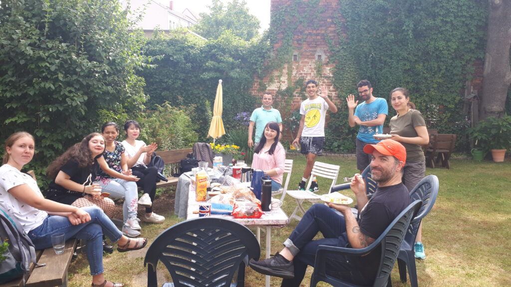 20200720 103158 20200720 103158